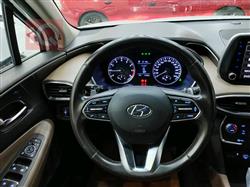 هیوندای سەنتافی